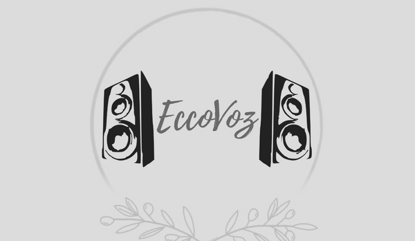 EccoVoz