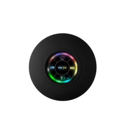 AquaBoom-Shower Speaker